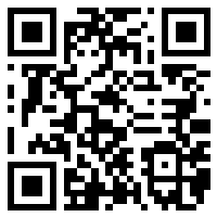 QR Code for bitcoin:1LDktwFKJXfGdBM2FVewbMGYJFKKSoixym