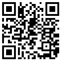 QR Code for bitcoin:1LDo2b1hpCS2PX4dfdwTXVhq4eWo1JWokY