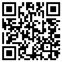 QR Code for bitcoin:1LDqqAXVusGUEcJ9YZb6seDhADkKBEXC7Y