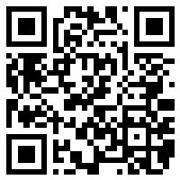 QR Code for bitcoin:1LDs4dd2NMK1VHJMhwLh3ACGMyBL7Hjsik