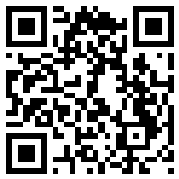 QR Code for bitcoin:1LDtdudFTCHD7zzkzfmdUm9JA6CYVQWsKp