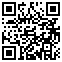 QR Code for bitcoin:1LDtigCnuBXoZXWRfuLmJRZTPizxMkzGeK