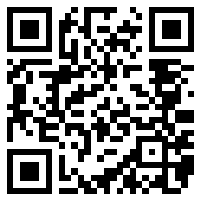 QR Code for bitcoin:1LDuwLyLuadXb943aV2t8aK8x9AbXB2i7A