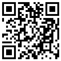 QR Code for bitcoin:1LDycprtJcbaq8gCPNFDFpNGu6QvUcb8wZ