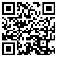 QR Code for bitcoin:1LDyjAeJQqXjMPESo28dhdFVCMSZrdQX6S