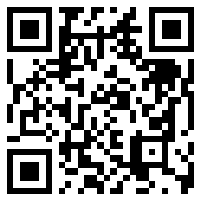 QR Code for bitcoin:1LDzTLgeHdQp7yQCSMRZ6wCSKvFnDCP6sH