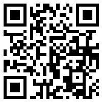 QR Code for bitcoin:1LDzkinwogCTZ5Y6cC6PywY2ZQR97Q5tQQ