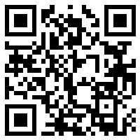 QR Code for bitcoin:1LE1LdugmLMNNbrWLUoRTrAkLbWJi3aByC