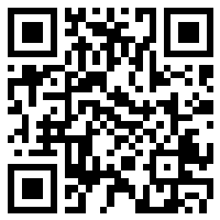 QR Code for bitcoin:1LE1NqmoSmSfX6fEYGHXBcwsYv2bpdnUya
