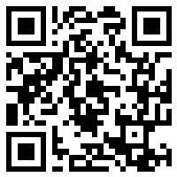 QR Code for bitcoin:1LE2TbMe4AVkpoc3tsUT3TDbZt35sKinrL