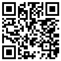 QR Code for bitcoin:1LE2jc4Gh36Wa7LbGSw1EDjE8yReZUEzCP