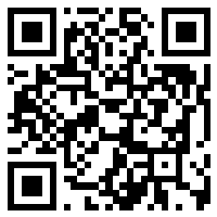 QR Code for bitcoin:1LE3a2mBF2J7QEmQygy6mqDjCf6SLR5dvy