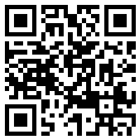 QR Code for bitcoin:1LE3wtFTnrro4unxL2QLYvuH7kHgoBaoNR