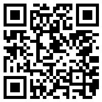 QR Code for bitcoin:1LE4h7MdUTBKFci8Zsq2LRVzkT59bktSgs