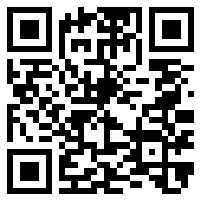 QR Code for bitcoin:1LE4tV653oBd55jcFcVLsqCABTGwSEaw2