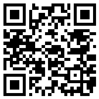 QR Code for bitcoin:1LE5hZWHqhdRHsHKPZ2sBHSMmNFHGHXg5A