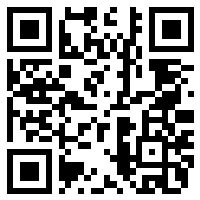 QR Code for bitcoin:1LE5ugERBL2MEZLAF9vWUKaqQ4TLcQ99Dj