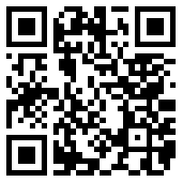 QR Code for bitcoin:1LE7bbpV7usxJZeMbNUZtxvfxo7WCq8PMi