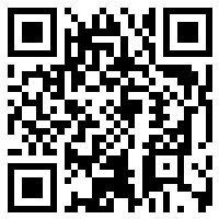 QR Code for bitcoin:1LE7mxiVdoikTV6t1LpRYfxwJSYTSx7kkN