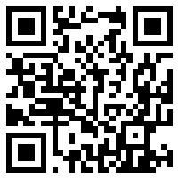 QR Code for bitcoin:1LE84gJnBotNrdZHGddoLXLkfBK5mUgYKL