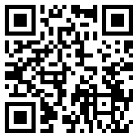 QR Code for bitcoin:1LE8D8R1MBoPB55TnyGYoB13pRKjs5Gg8a