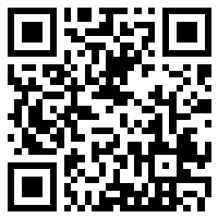 QR Code for bitcoin:1LE9S8sScXAS45Ck2ymgFTgRWwN8YpyvPF