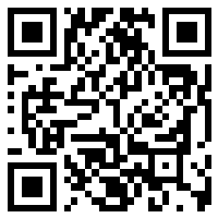QR Code for bitcoin:1LE9giCUaRfY5dZkgVa7fZkmM2EeDSQHwV