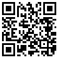 QR Code for bitcoin:1LEAbtScDJQCHqpRBeNkcE4N6zAp6PBmoa