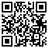 QR Code for bitcoin:1LECEeyWKgHGze3keWbgDFcZz4DxapDBgB