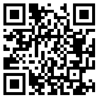 QR Code for bitcoin:1LECHubcoM8bqaYEyFN2B3zvhMUdoukRUg