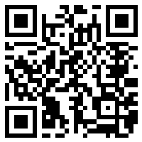 QR Code for bitcoin:1LEDM7bk98WKmjwBqgZWNhTVDe7kKqStZD
