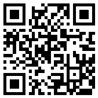 QR Code for bitcoin:1LEE1E19VRUXBUHnZDpyeVimWtekYkEeqj