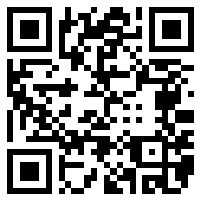 QR Code for bitcoin:1LEFBUUbUxD52qZoSFDgctbBaam1iyW86w