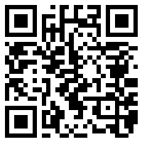 QR Code for bitcoin:1LEFctwq4iYLsodmduo7Gr7AdDjpHauFkt