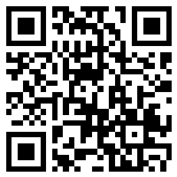 QR Code for bitcoin:1LEGAYkcogmnpfz8QLvH4z9Eh3faXzCpvZ