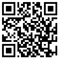QR Code for bitcoin:1LEGyXCX5db2aEJDq8eKjQHgdehbCPVRT5