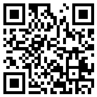 QR Code for bitcoin:1LEKLBtaSivHPb3L8oTowxFCGj2d9ZFFBj