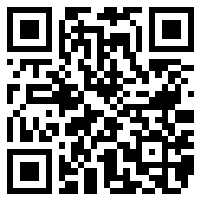 QR Code for bitcoin:1LEKpNC6rfvCkRcJVf7HB9U7NWyoDuSpii