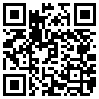 QR Code for bitcoin:1LELKAdfim93qrigbDDBKpPc7qKj6HkmZF