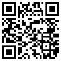 QR Code for bitcoin:1LELMVdJRoRaYhHMKPvgSosmykjojXerda