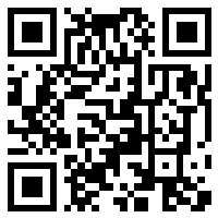 QR Code for bitcoin:1LEMBL98HQkFJCZaAjCMpdqNP1BMvmTYU