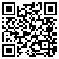 QR Code for bitcoin:1LEMBSms184pj5qKGyjmNvqiipXefFCPha