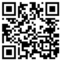 QR Code for bitcoin:1LEMMxoJ5Nb8XxPjUTgamRWsgn65PPJziZ