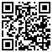 QR Code for bitcoin:1LEP9J44VxkdfL54rXij3pkDc6mVFcKUWN