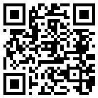QR Code for bitcoin:1LEPGvuudtnS2jg6Fakc18pCeVu1Ce2nFM