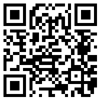 QR Code for bitcoin:1LEPSpBpEP8NoSMhRWsGjCfPS69jr7VSfs