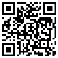 QR Code for bitcoin:1LEQDWDR4Q9R6bwkcWacrLQteLZx9NJfzP