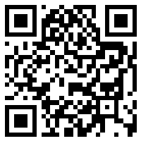 QR Code for bitcoin:1LEQz71hD2EWnCLfcFEEWrKFcQZEyEVNmb