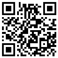 QR Code for bitcoin:1LERw78WcuDPAnWNQ7K49oJLUJF4USBrXX