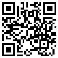 QR Code for bitcoin:1LES3NFCB6DnKFNvAsGYijFphZEkYTiieK